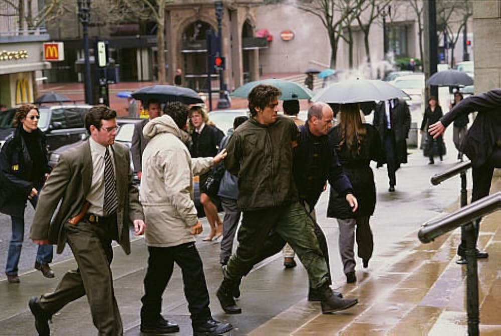 ハンテッドの画像