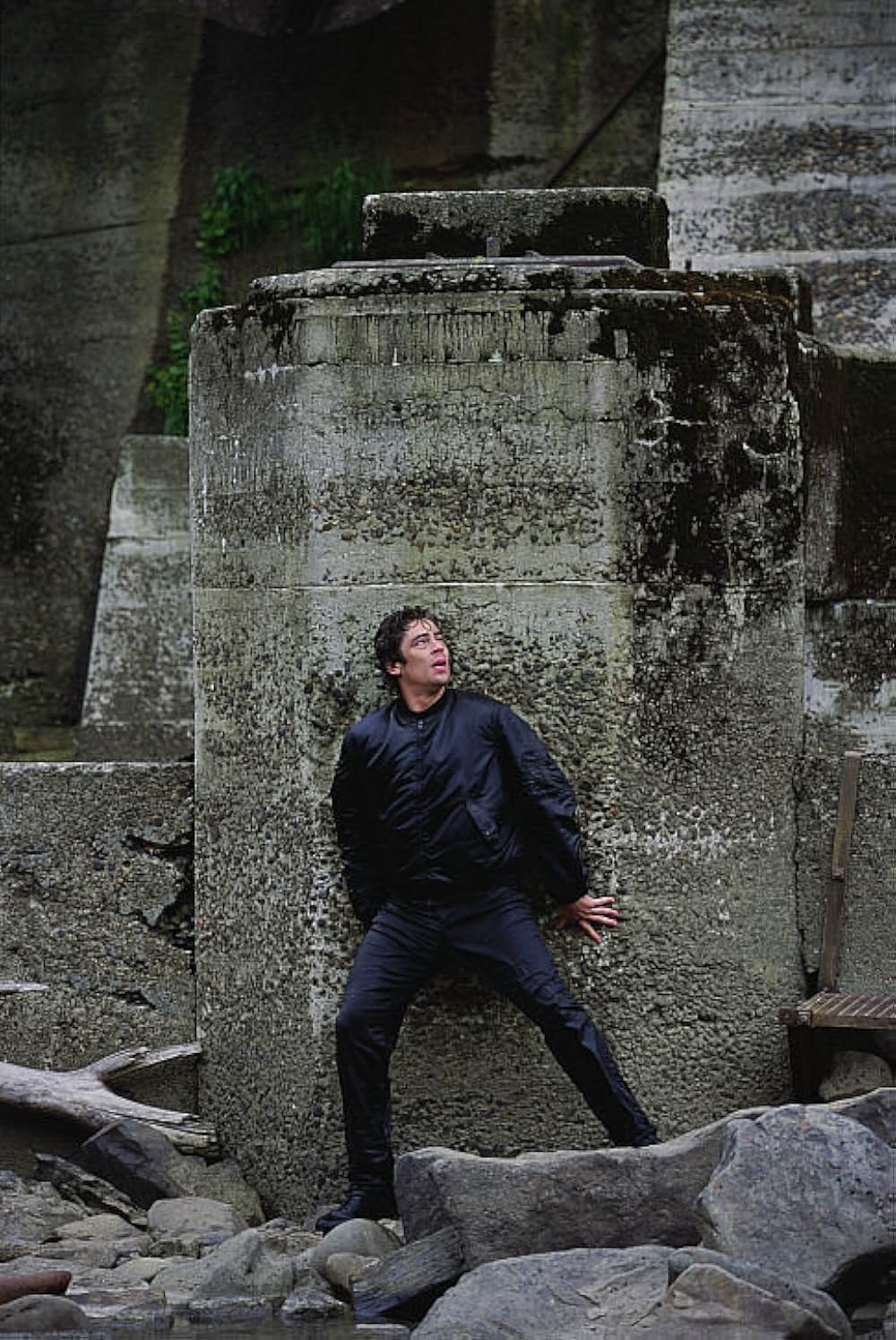 ハンテッドの画像