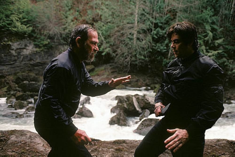 ハンテッドの画像