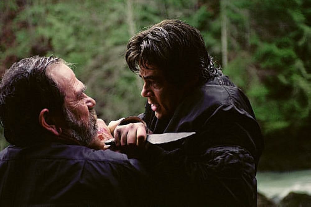 ハンテッドの画像