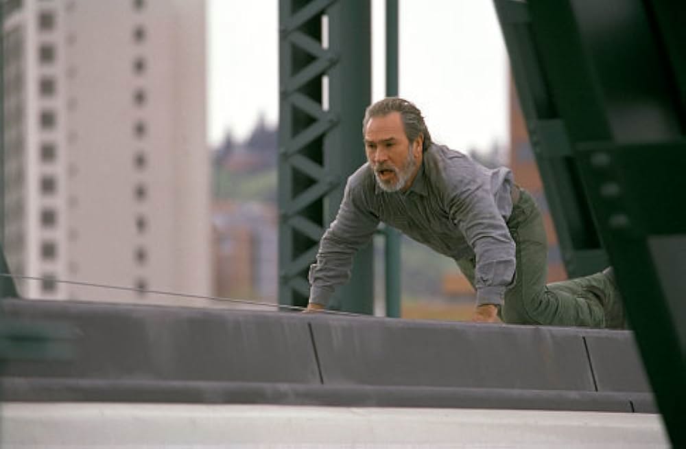 ハンテッドの画像