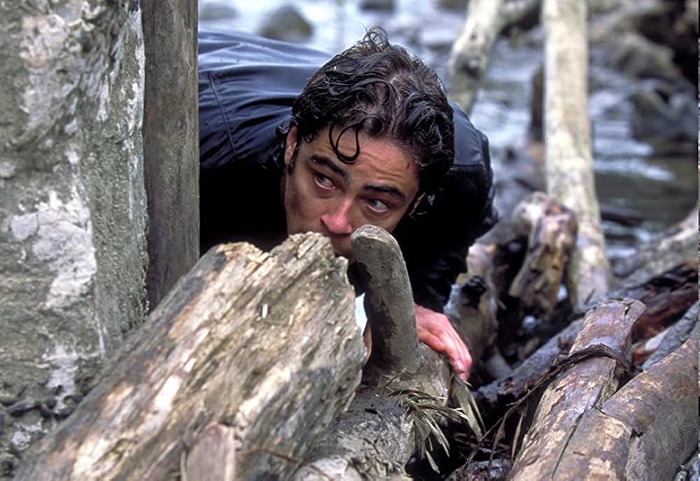 ハンテッドの画像