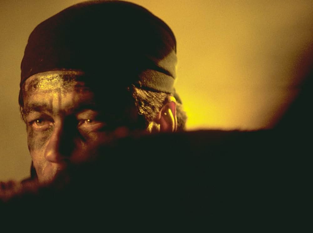 ハンテッドの画像