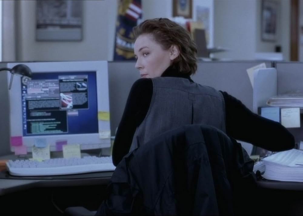 ハンテッドの画像