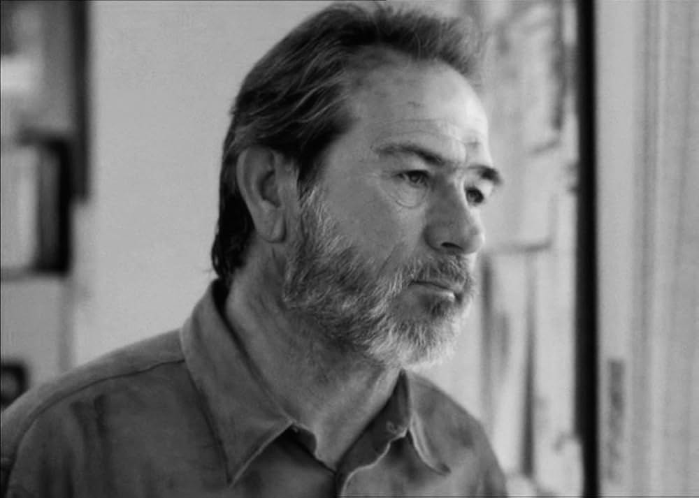 ハンテッドの画像