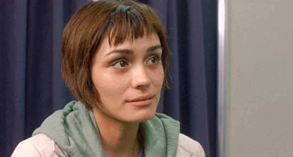 カタコンベの画像