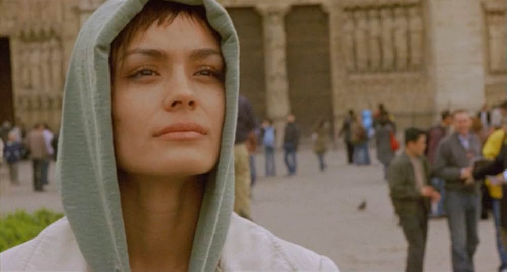 カタコンベの画像