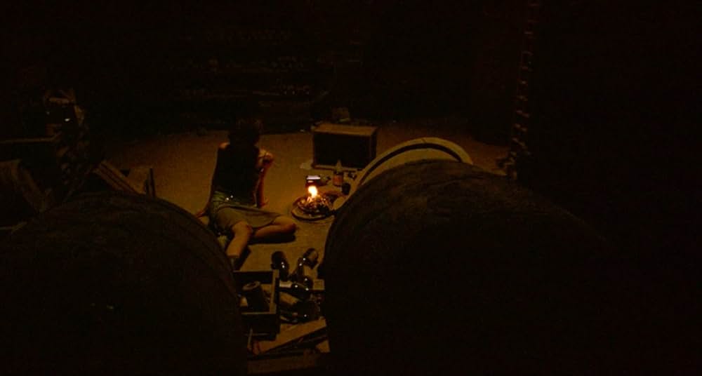 カタコンベの画像