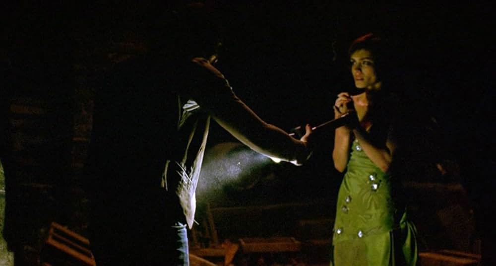 カタコンベの画像