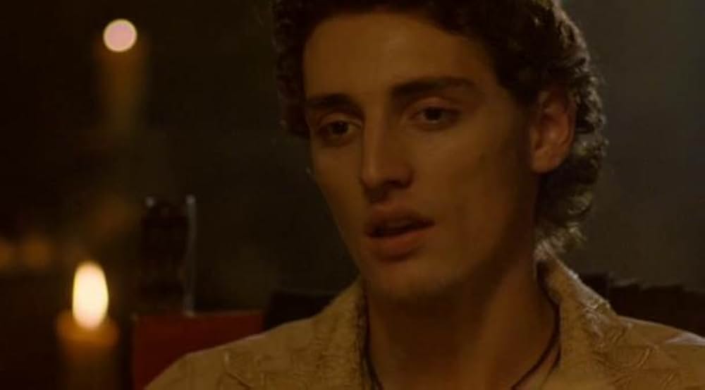 カタコンベの画像