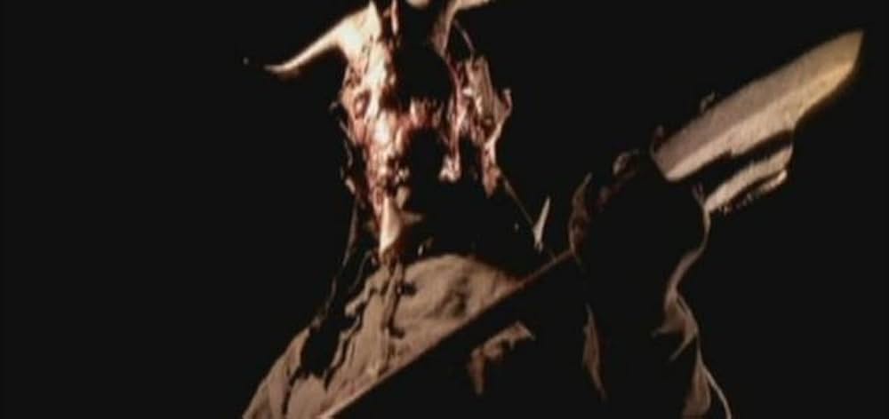 カタコンベの画像