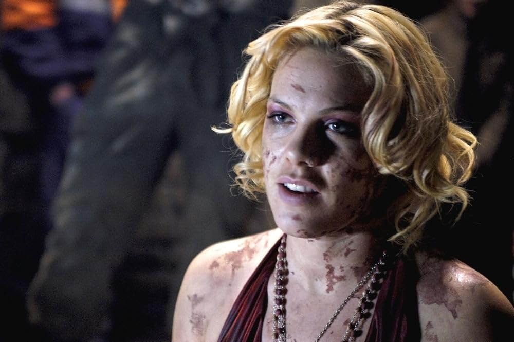 カタコンベの画像