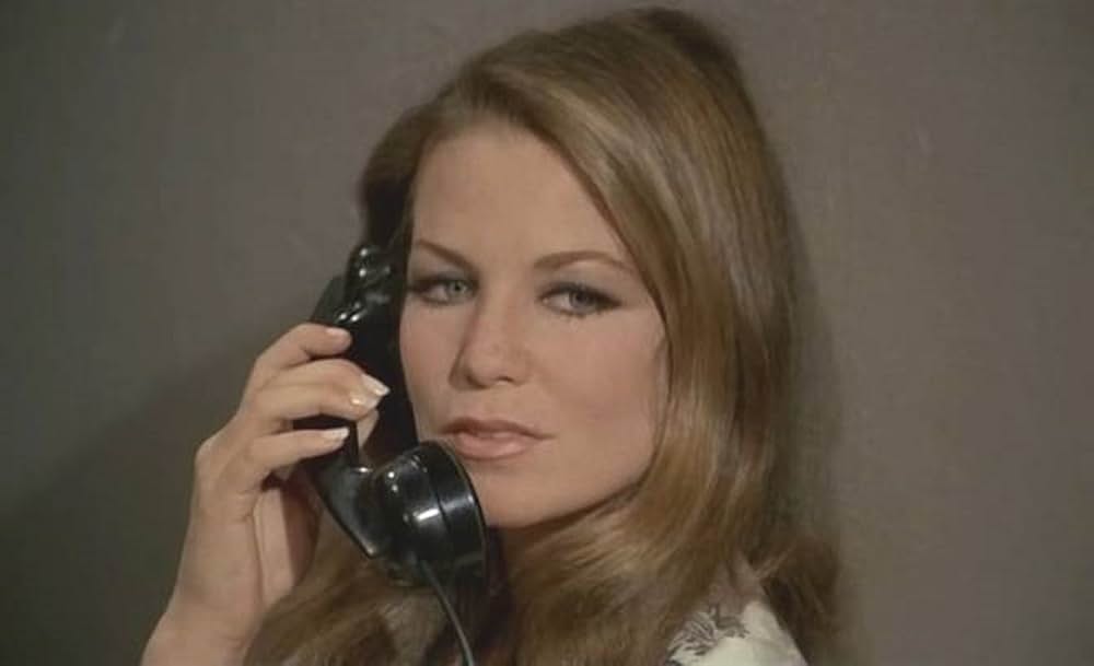 ポーラの涙の画像