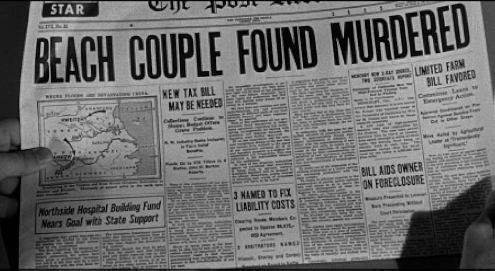 海獣の霊を呼ぶ女／怪物の女性の画像