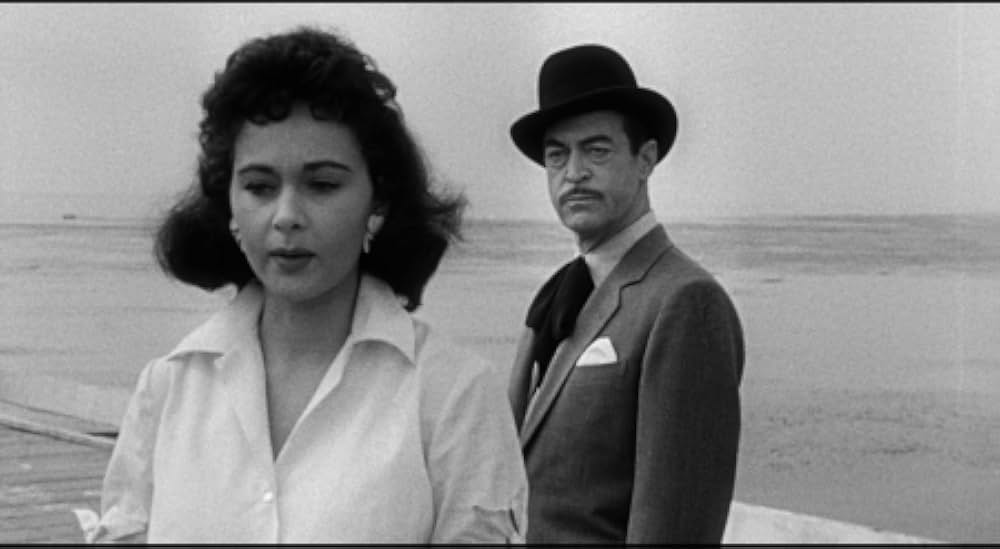 海獣の霊を呼ぶ女／怪物の女性の画像