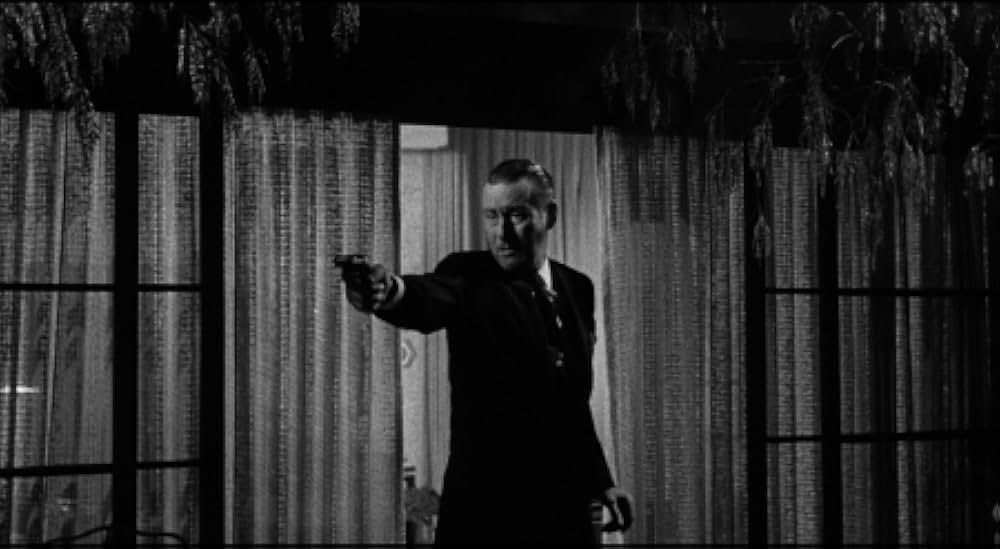 海獣の霊を呼ぶ女／怪物の女性の画像