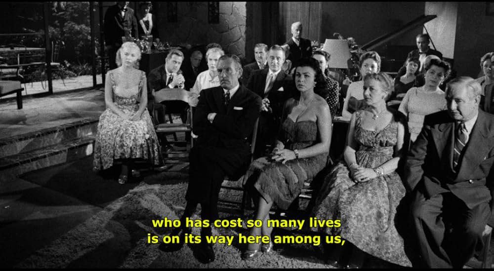 海獣の霊を呼ぶ女／怪物の女性の画像