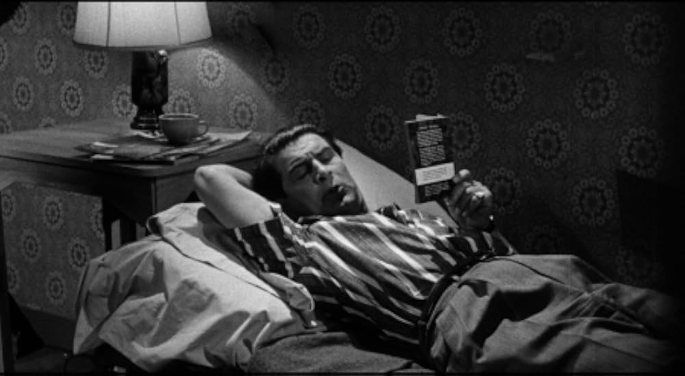 海獣の霊を呼ぶ女／怪物の女性の画像