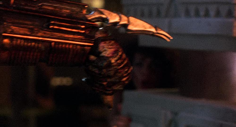 プレデター2の画像