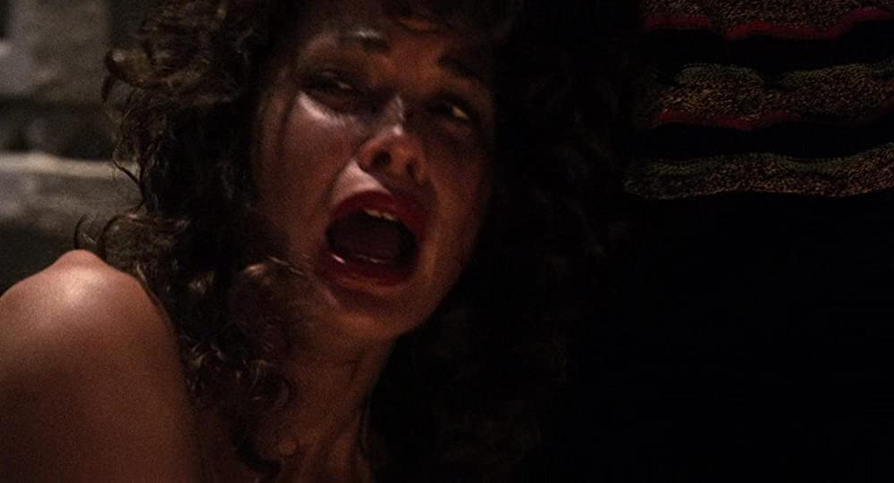 プレデター2の画像