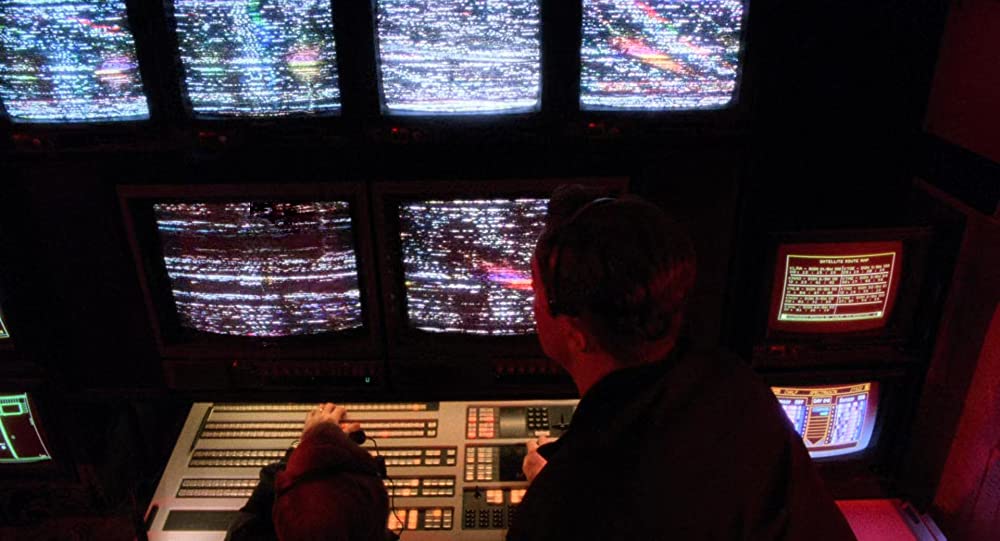 プレデター2の画像