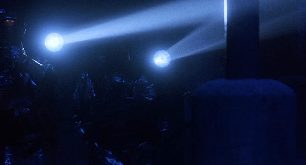 プレデター2の画像