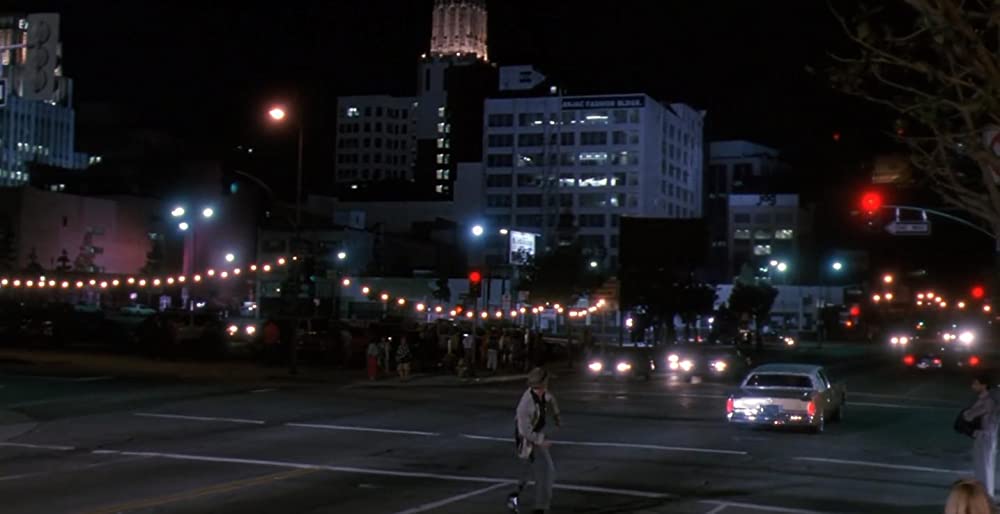 プレデター2の画像