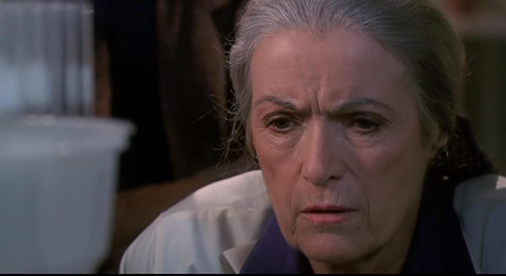 プレデター2の画像