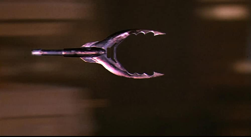 プレデター2の画像