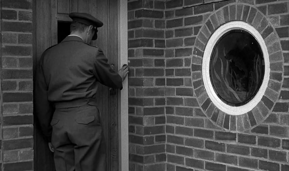 顔のない悪魔の画像