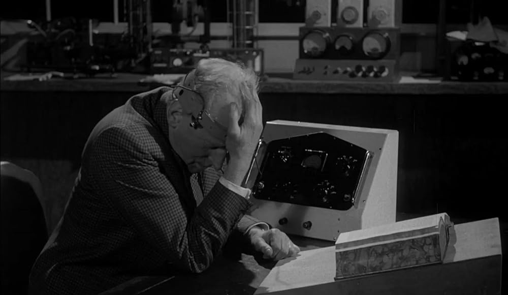 顔のない悪魔の画像