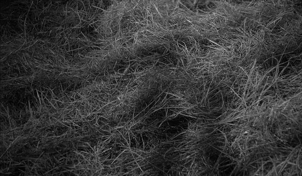 顔のない悪魔の画像