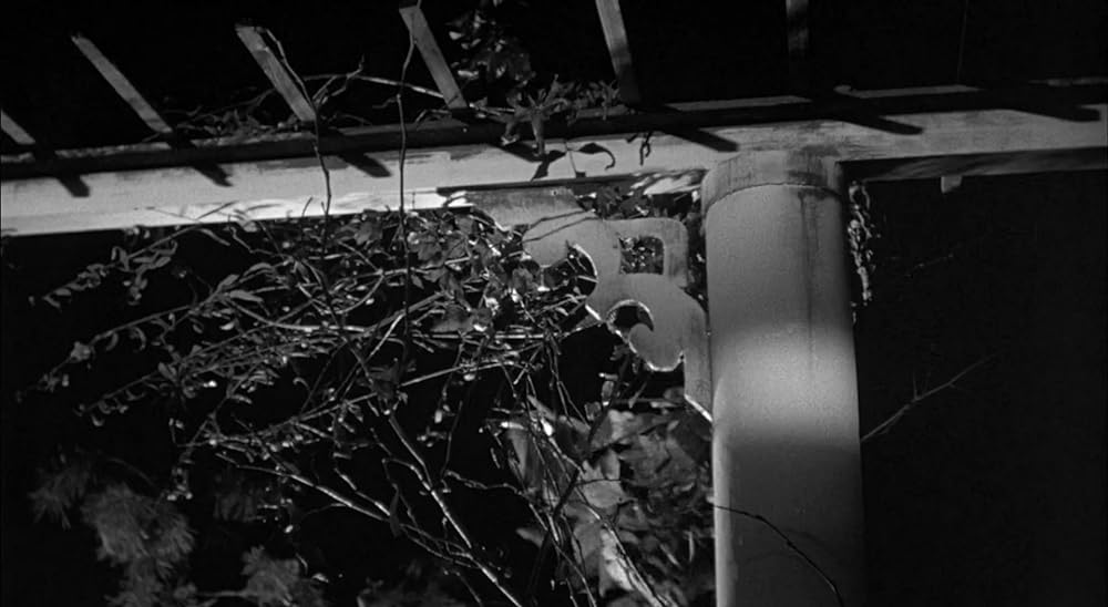 顔のない悪魔の画像