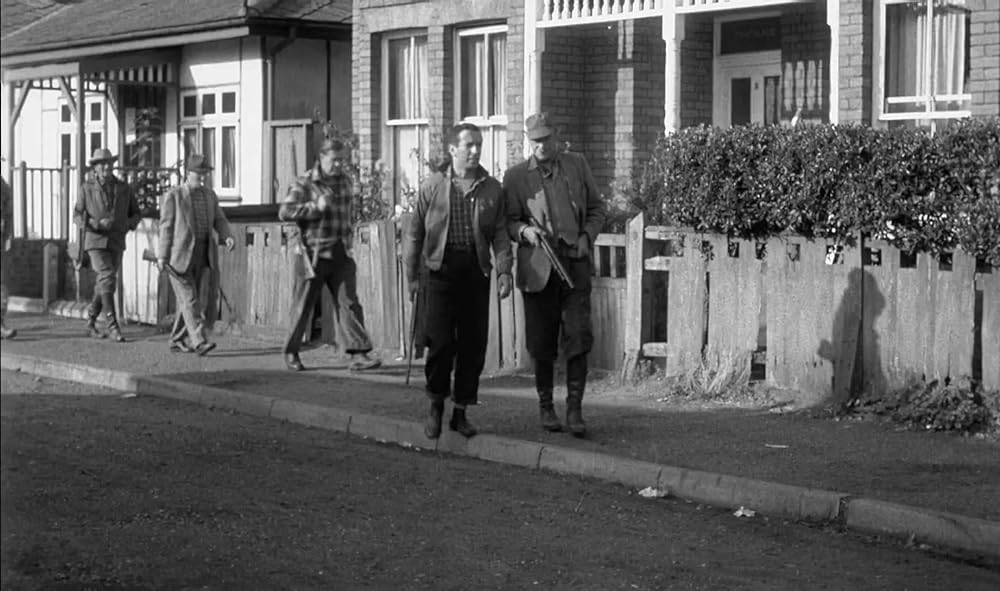 顔のない悪魔の画像