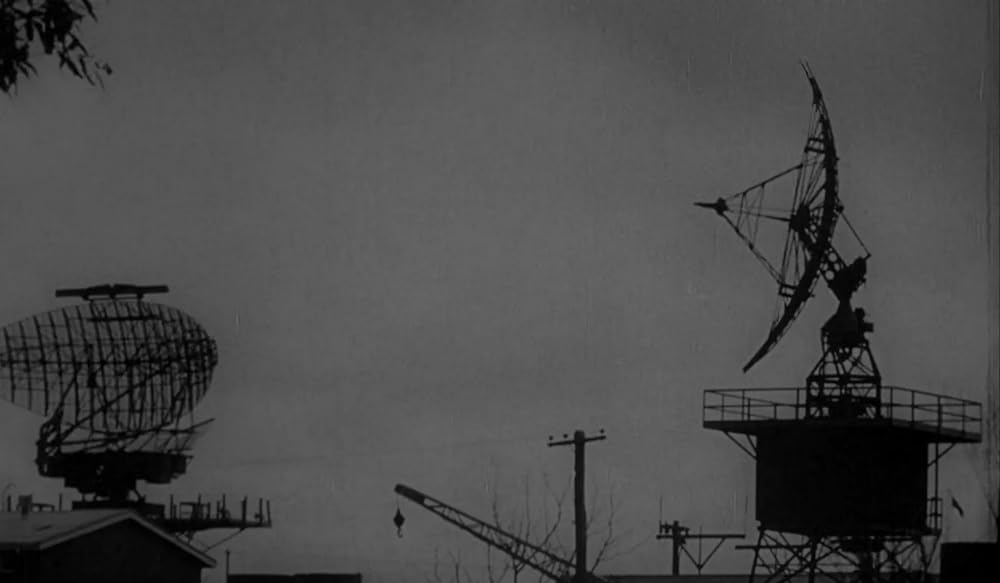 顔のない悪魔の画像