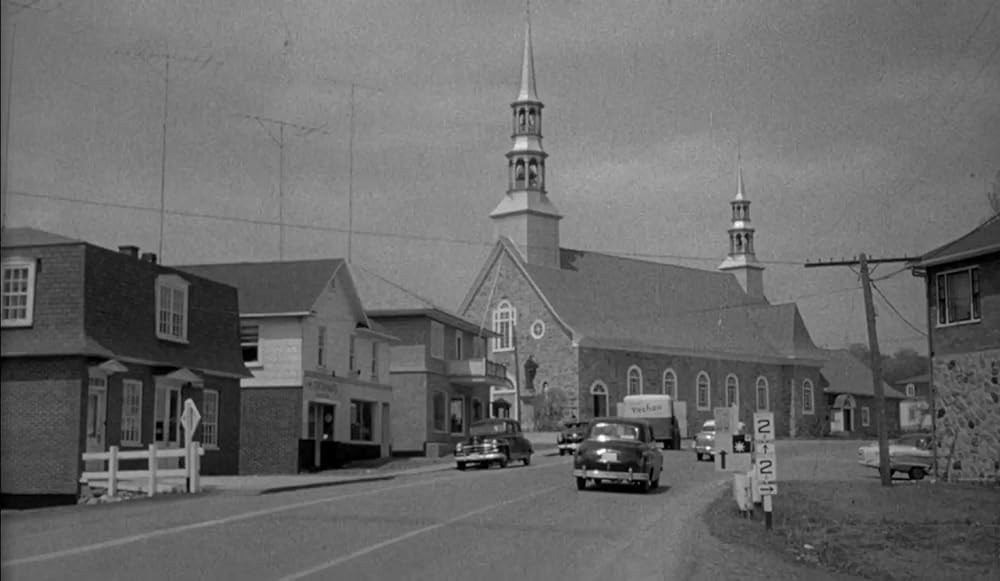 顔のない悪魔の画像