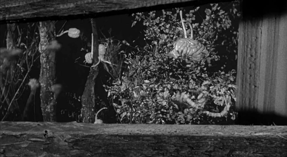 顔のない悪魔の画像