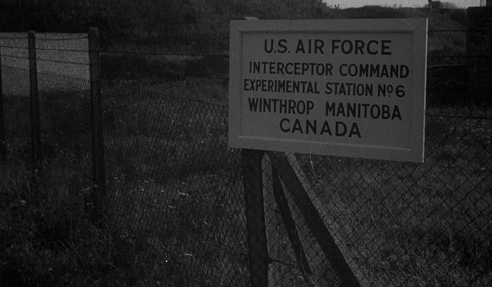 顔のない悪魔の画像