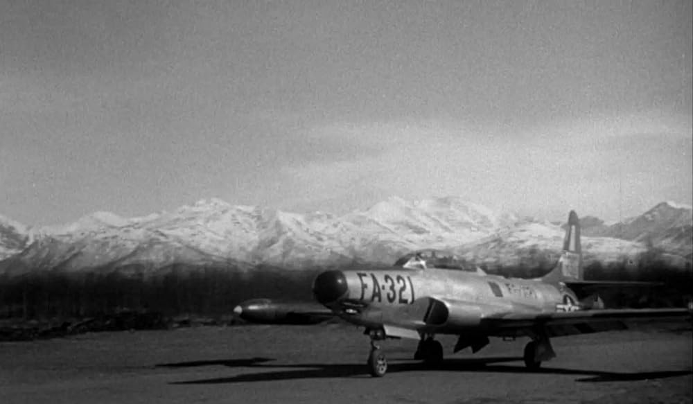 顔のない悪魔の画像