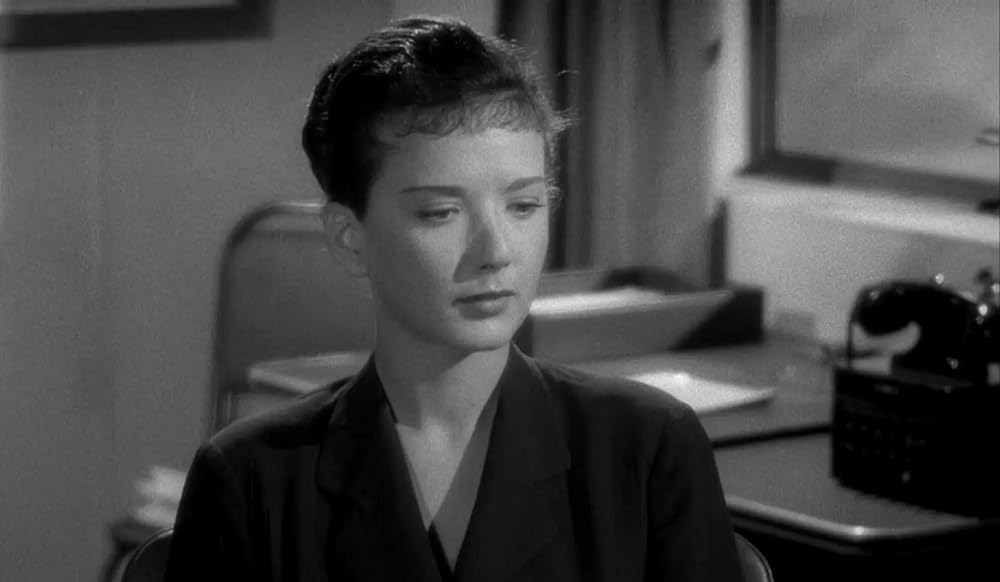 顔のない悪魔の画像