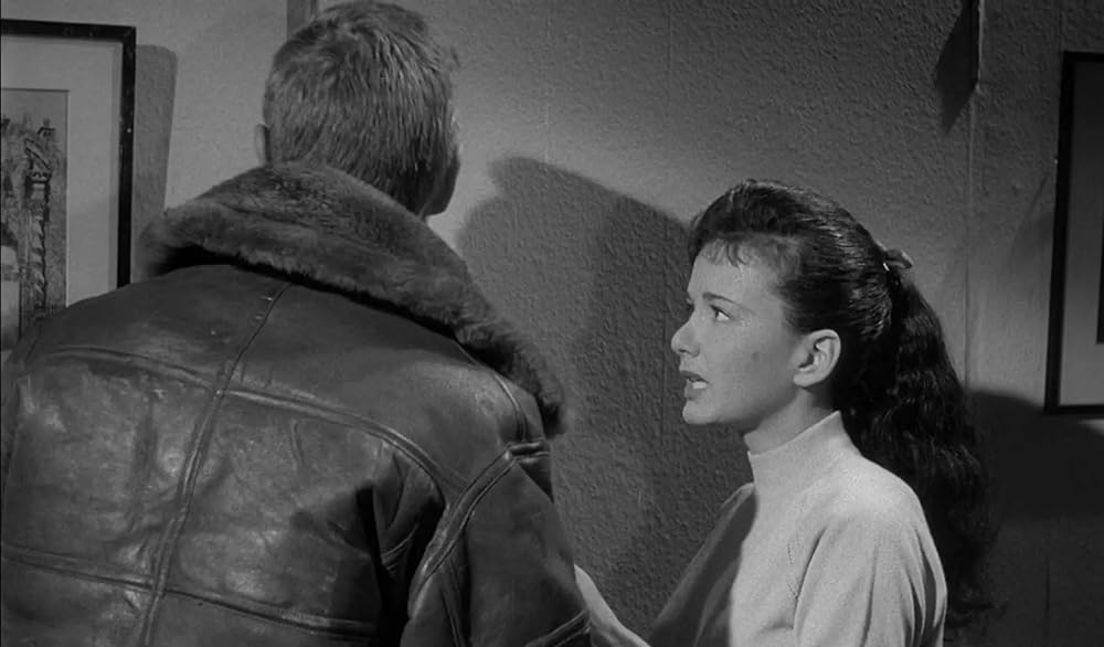 顔のない悪魔の画像