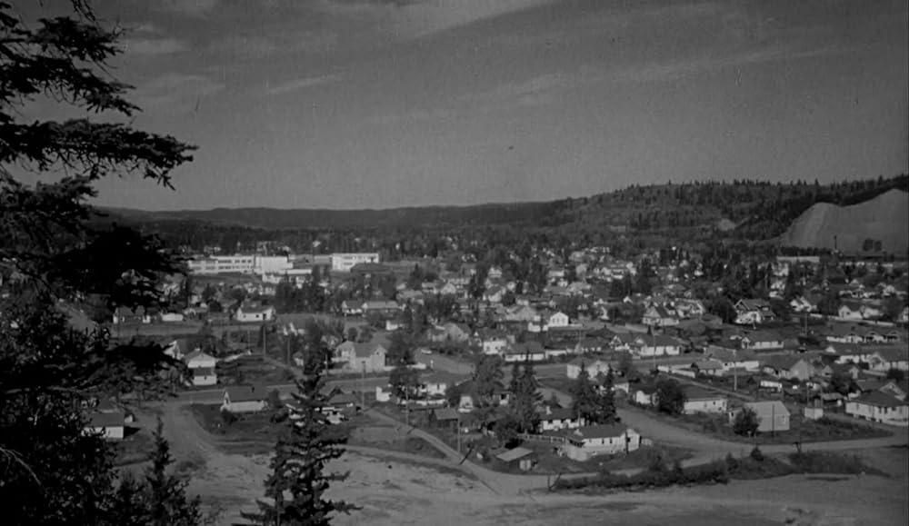 顔のない悪魔の画像