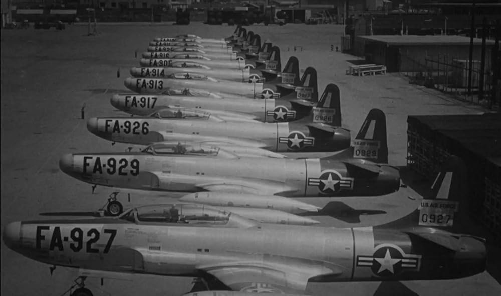 顔のない悪魔の画像