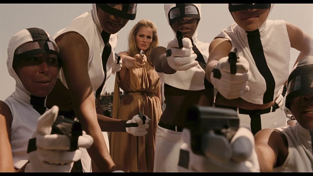 華麗なる殺人の画像