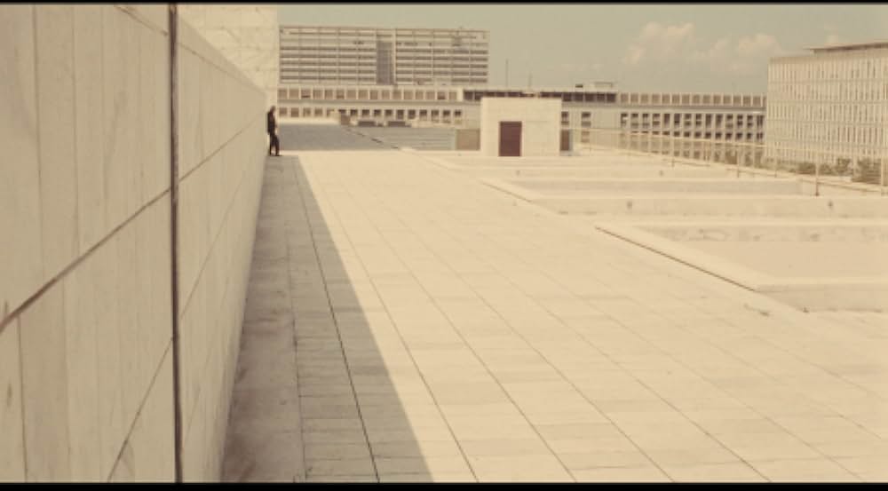 華麗なる殺人の画像