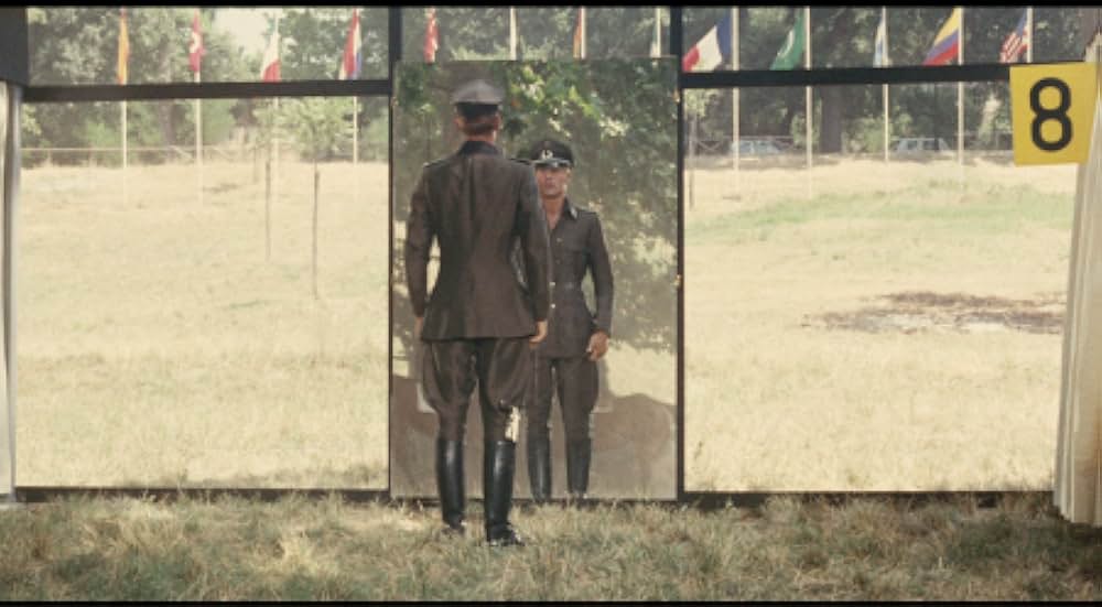 華麗なる殺人の画像