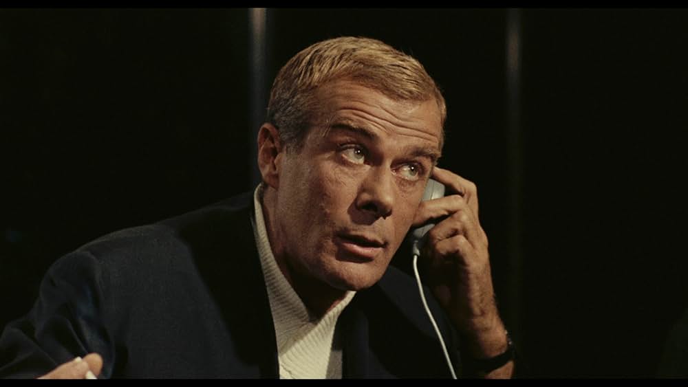 華麗なる殺人の画像