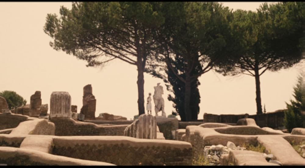 華麗なる殺人の画像