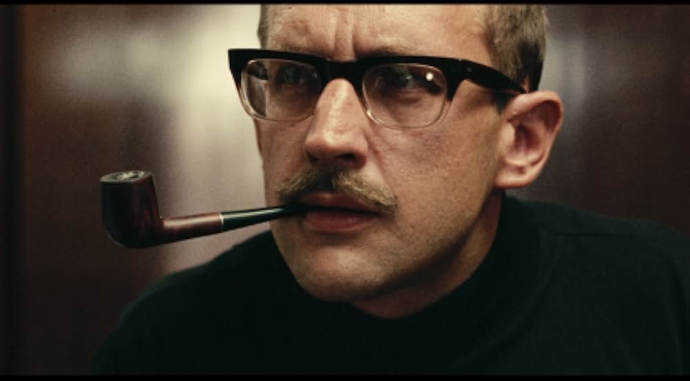 華麗なる殺人の画像