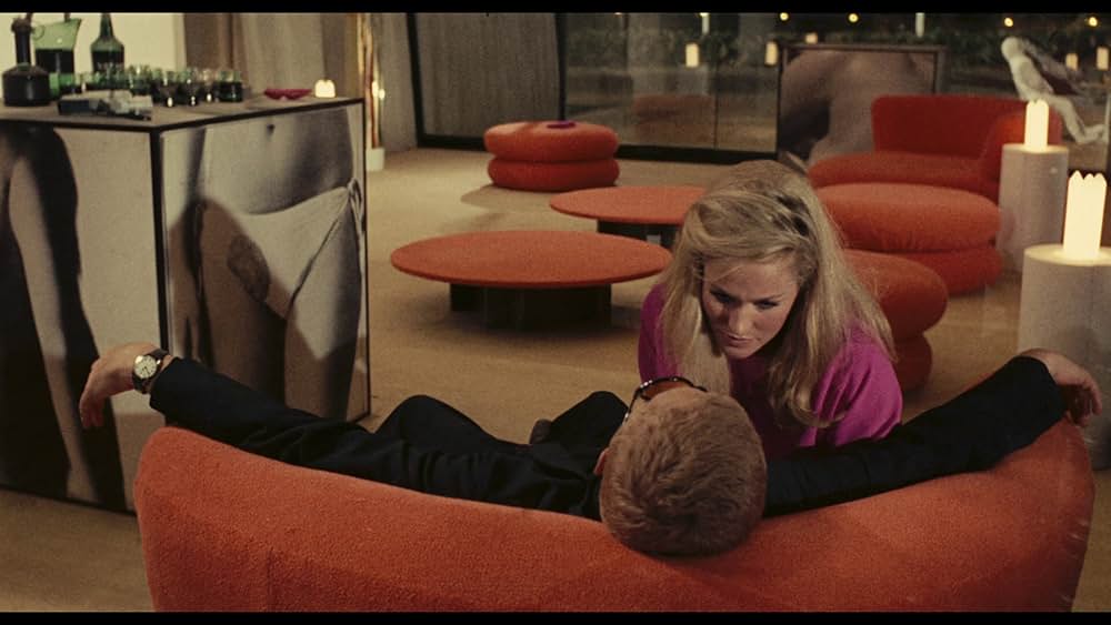 華麗なる殺人の画像